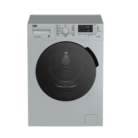 Beko wsre 6512 prs