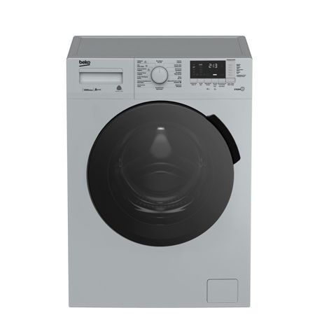 Beko wsre 6512 prs — Bakı