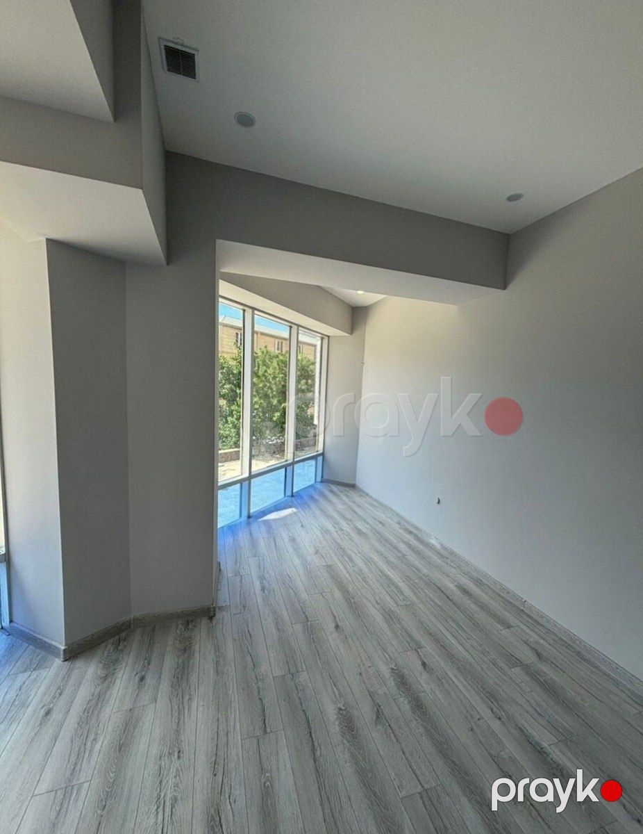 İcarəyə verilir obyekt 34 m² — Əmlak, Bakı (3)