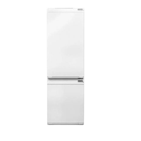 Beko bcne 400I35ZS