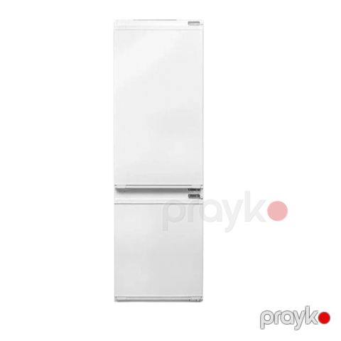 Beko bcne 400I35ZS — Bakı