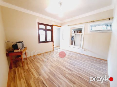 2 EV Birlikdə Cəmi 45 Minə Sabunçu Rayonu Maştağa Qəsəbəsi - Geniş