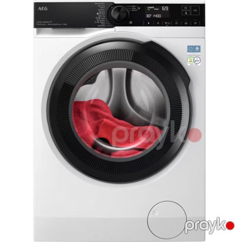 Paltaryuyan AEG LFR73164SOE — Bakı