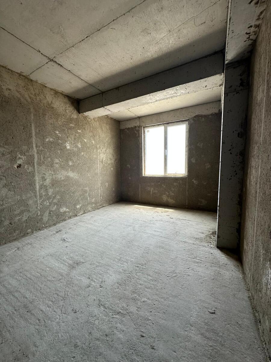 Satılır 4 otaqlı yeni tikili 191 m² — Mənzil, Bakı (4)