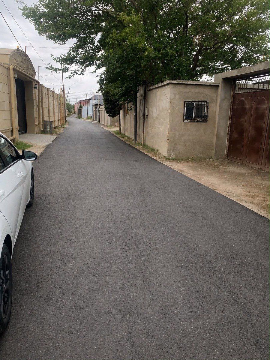 Satılır torpaq 22 sot — Torpaq, Bakı (2)
