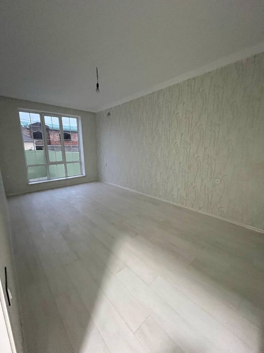 Satılır 4 otaqlı həyət evi/bağ evi 130 m² — Ev, villa, Bakı (7)
