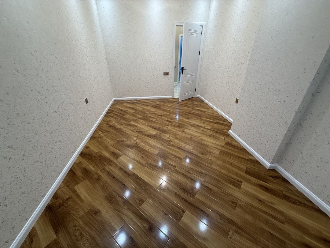 İcarəyə verilir 2 otaqlı yeni tikili 72 m² — Mənzil, Bakı (7)