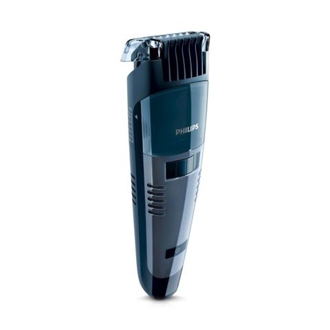 Üzqırxan Phılıps QT 4050