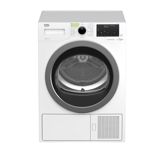 Beko ds 8539 tu — Сушильные машины для белья