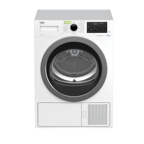 Beko ds 8539 tu — Bakı