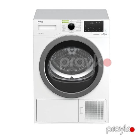 Beko ds 8539 tu — Bakı