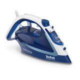 Ütü Tefal Easygliss Plus FV5770 Durilium Airglide 2700W Mavi 1830008461 — Ürünler