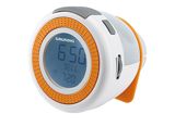 Grundig Sonoclock 230 USB — Колонки и Акустические системы