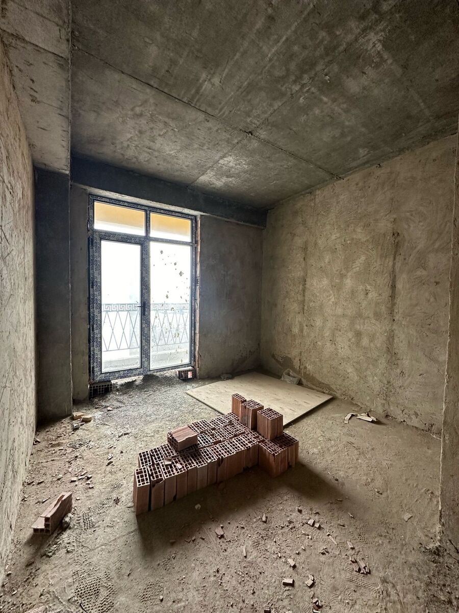 Satılır 2 otaqlı yeni tikili 71 m² — Mənzil, Bakı (8)