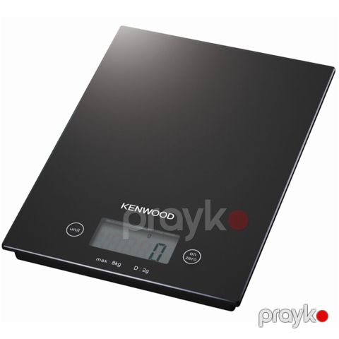 Kenwood WEP60.000 bk — Bakı