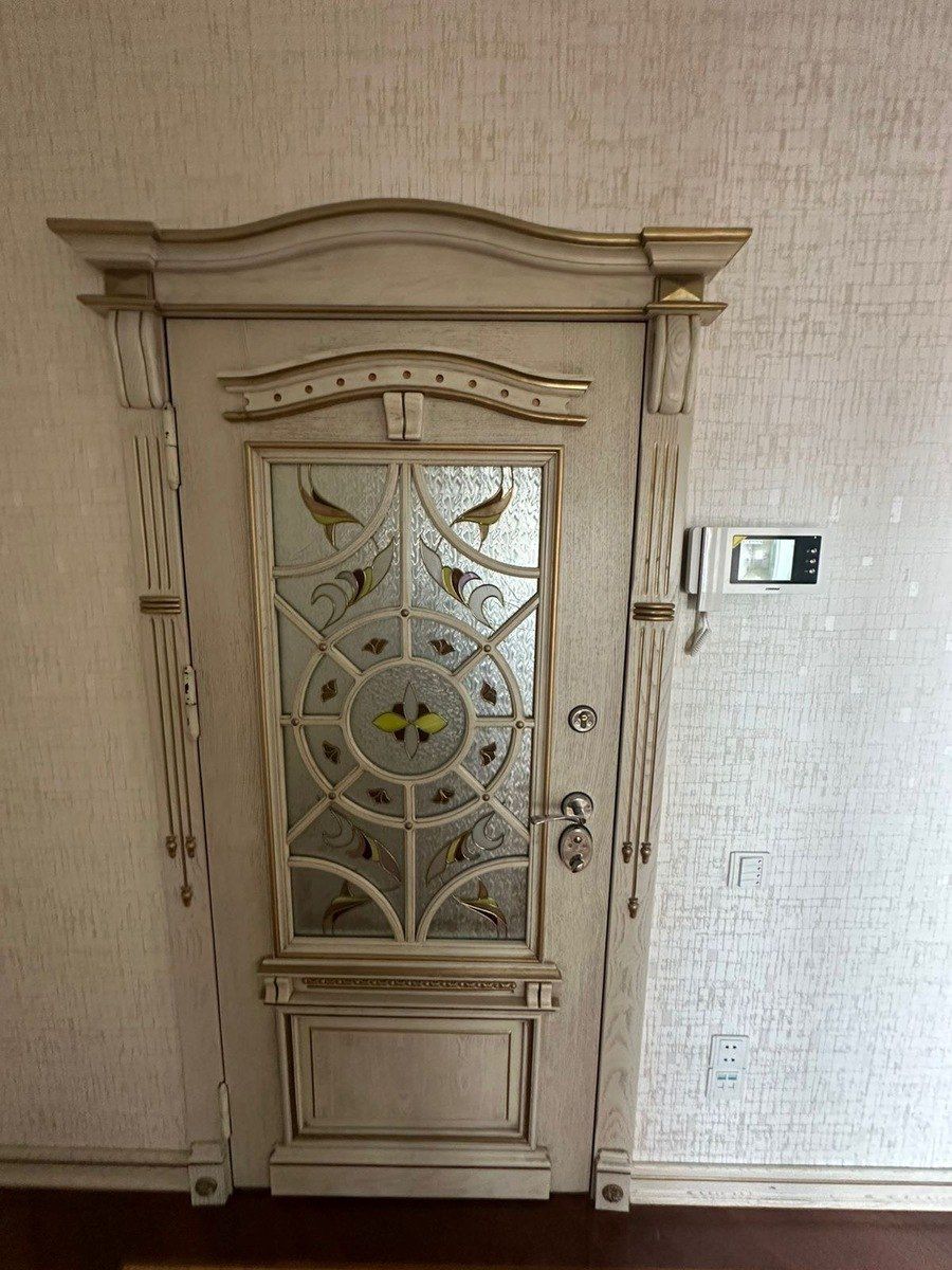 Satılır 2 otaqlı yeni tikili 95 m² — Mənzil, Bakı (12)