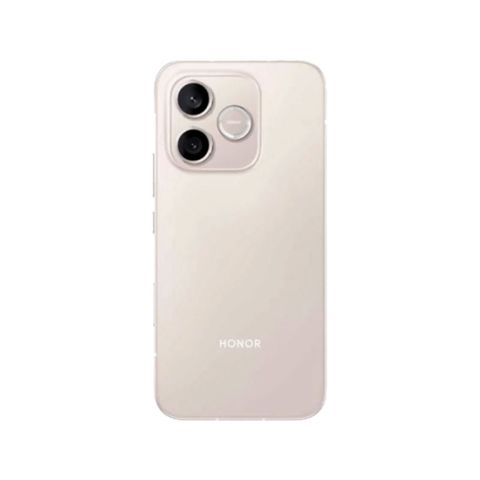 Honor 600 Lite Desert Gold 256GB/8GB — Bakı