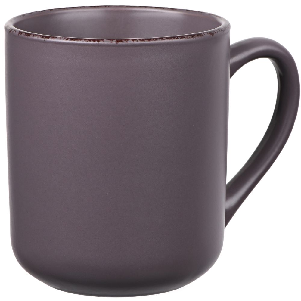 Böyük fincan Ardesto Lucca AR2933GMC — Süfrə qabı, Bakı