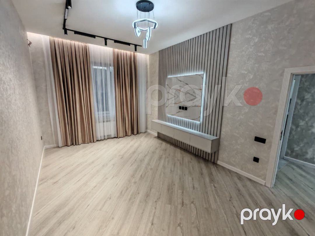 Satılır 6 otaqlı həyət evi/bağ evi 181 m² — Ev, villa, Bakı (6)