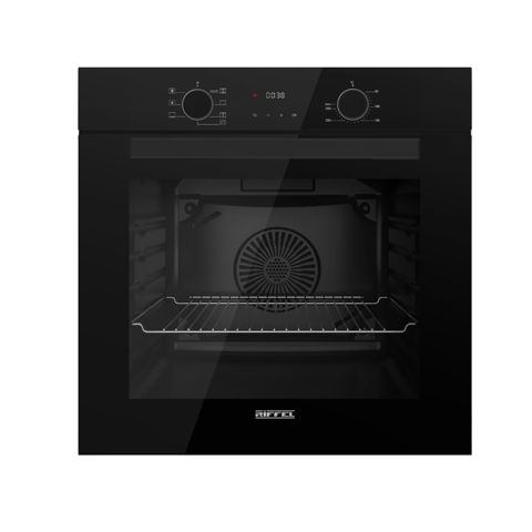 Rıffel bı 73816B — Bakı