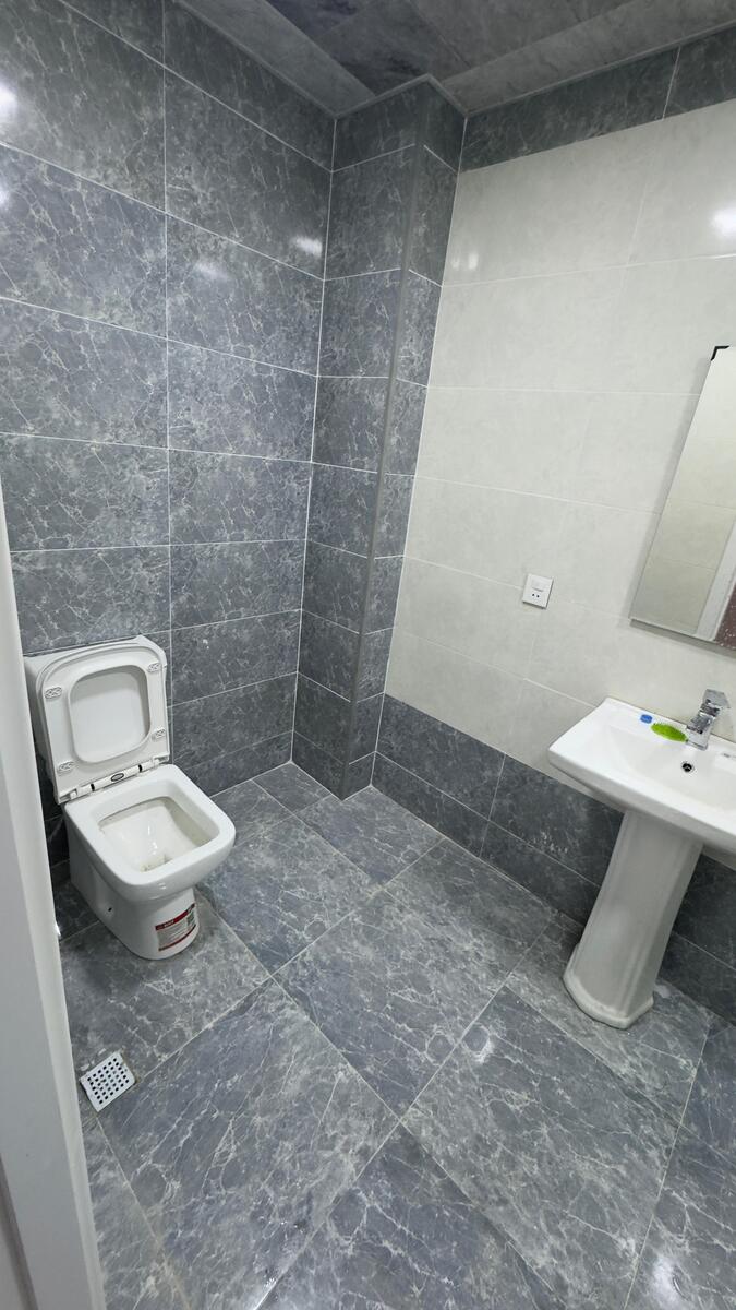 Satılır 3 otaqlı yeni tikili 69 m² — Mənzil, Bakı (2)