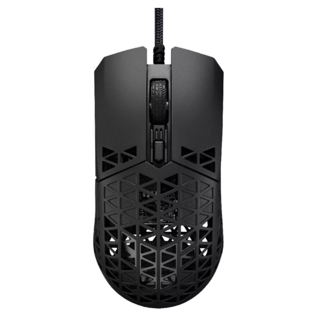 ASUS tuf gamıng M4 aır (90MP02K0-BMUA00) — Elektronika, Bakı (2)