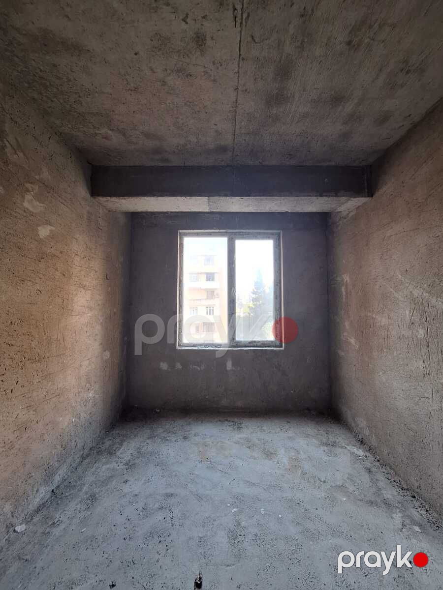 Satılır 3 otaqlı yeni tikili 88 m² — Mənzil, Bakı (6)