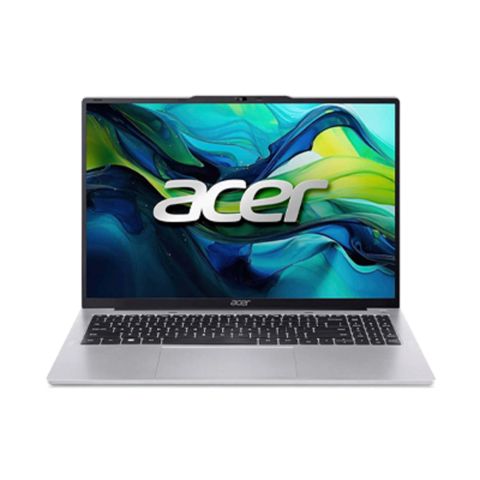 Acer AL15-72P-76WK i7-13620H/16/512 — Bakı