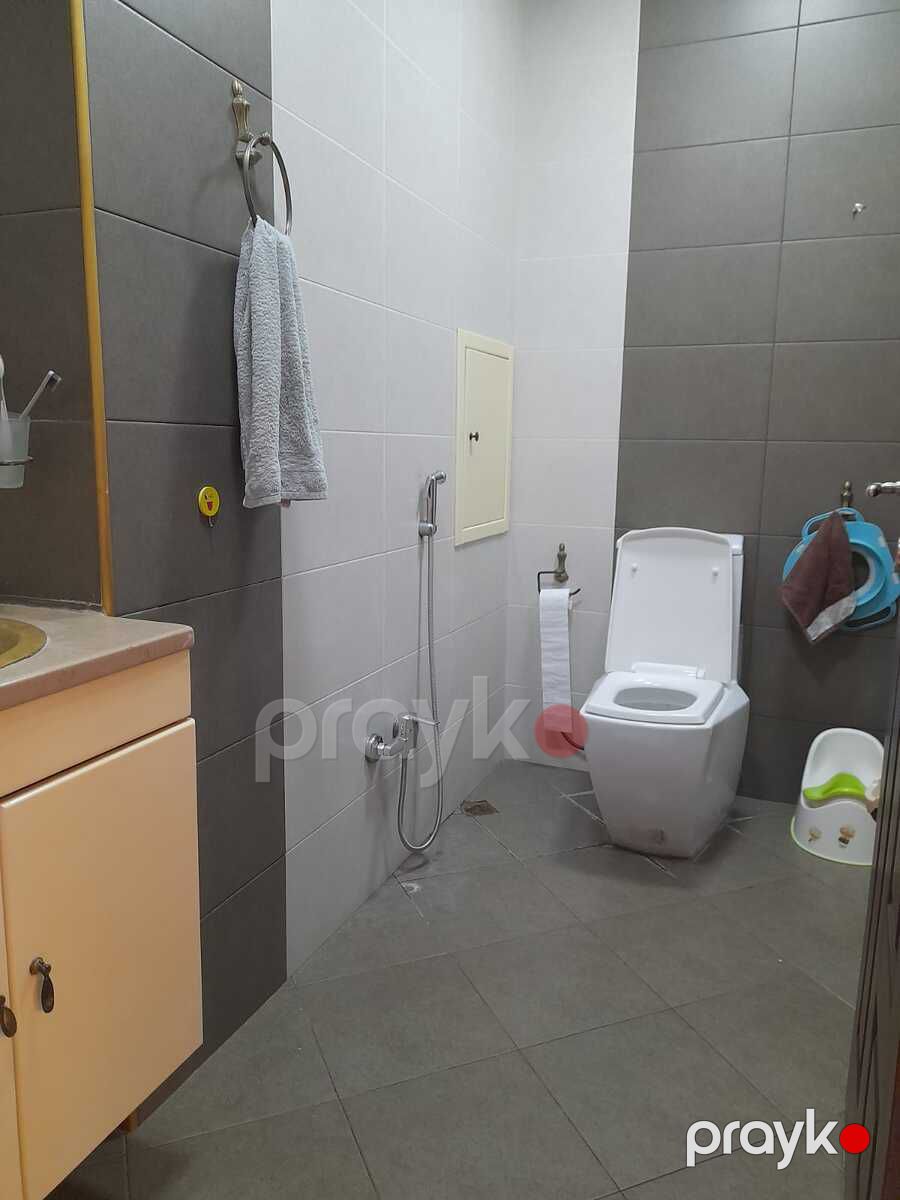 Satılır 3 otaqlı yeni tikili 103 m² — Mənzil, Bakı (3)