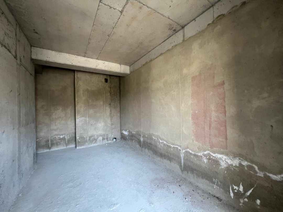Satılır 1 otaqlı yeni tikili 73 m² — Mənzil, Bakı (7)