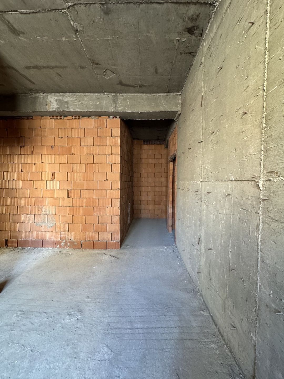 Satılır 2 otaqlı yeni tikili 77 m² — Mənzil, Bakı (2)