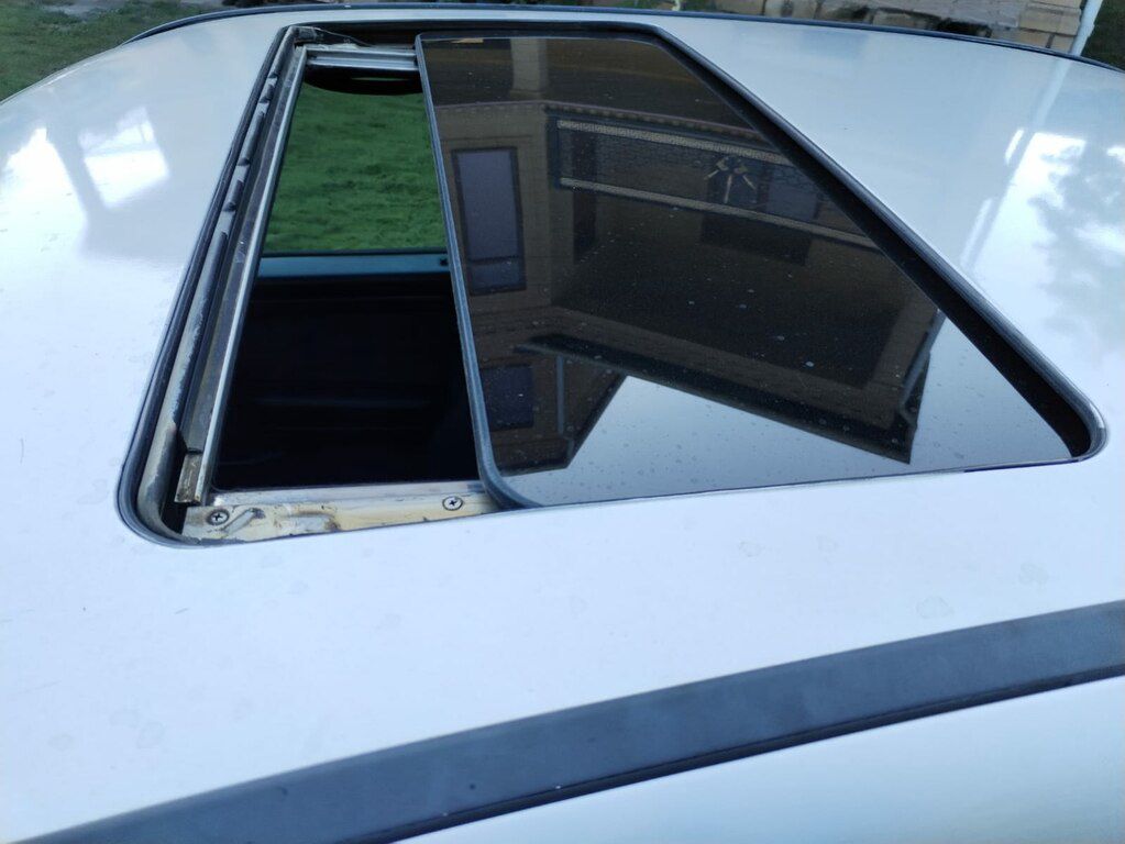 Mercedes C 180, 1.8 L, 1997 il, 241 000 km — Avtomobillər, Balakən (4)