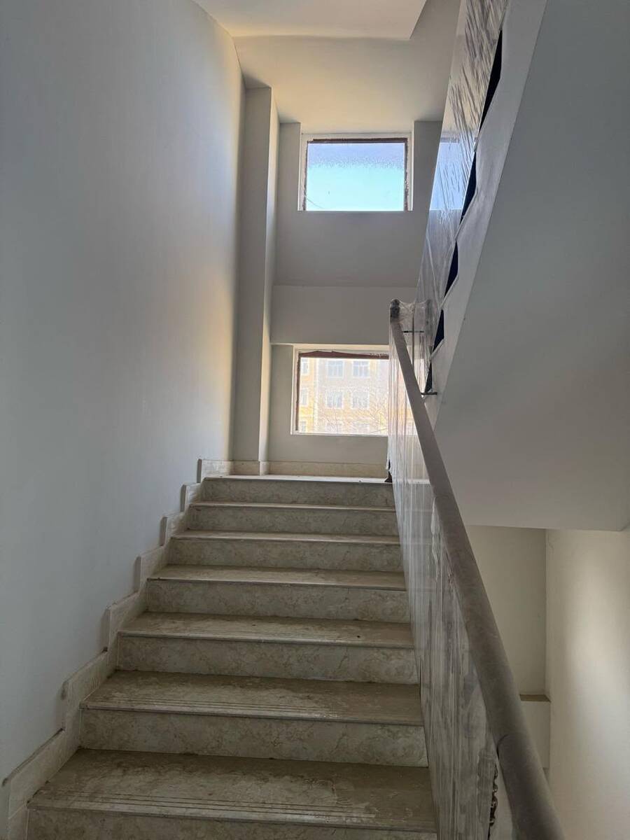Satılır obyekt 2282 m² — Əmlak, Bakı (9)