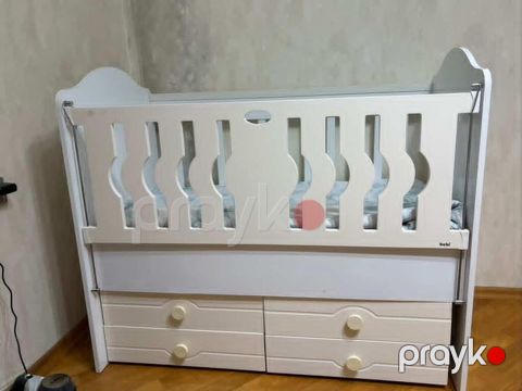 Milana Endirim. Bewik qiymeti 35 man yaxwi veziyyetde öz matrasi ve — Mehdiabad
