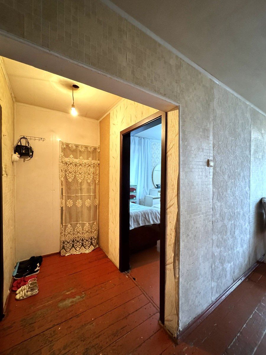 Satılır 2 otaqlı köhnə tikili 65 m² — Mənzil, Bakı (7)