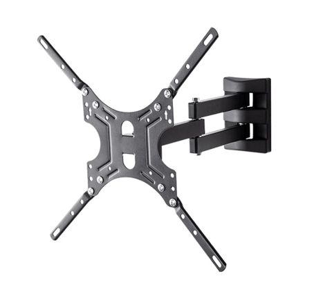 LCD stand surefıx 621 — Bakı