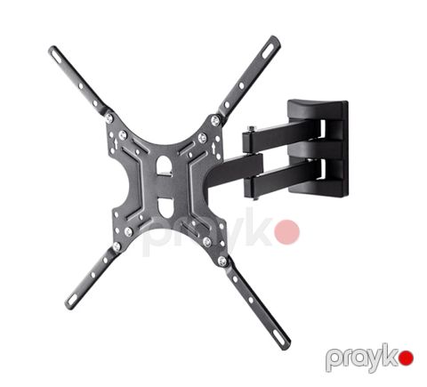 LCD stand surefıx 621 — Bakı