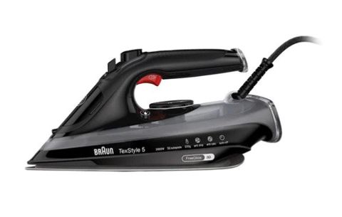 Braun sı 5088 bk