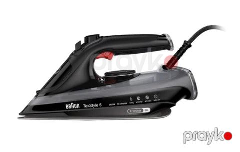 Braun sı 5088 bk — Bakı