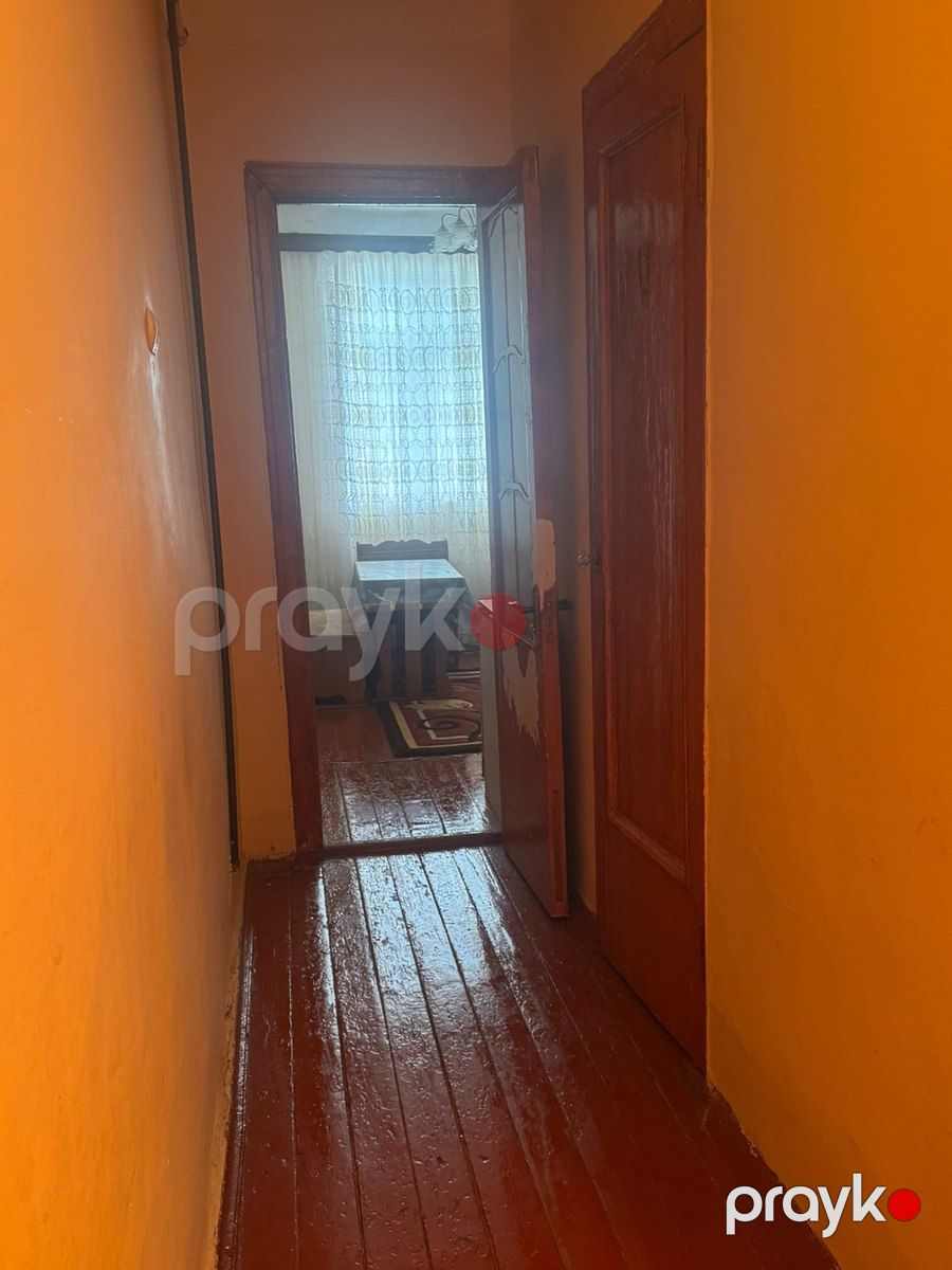 2-otaqlı mənzil, Şirvan ş., 50 m² — Mənzil, Şirvan (5)