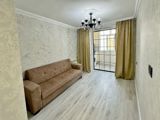 Satılır 3 otaqlı köhnə tikili 65 m² — Nergiz xanim