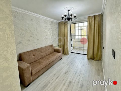 Satılır 3 otaqlı köhnə tikili 65 m²