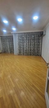 Satılır 3 otaqlı yeni tikili 140 m² — Fəqan — Apartment