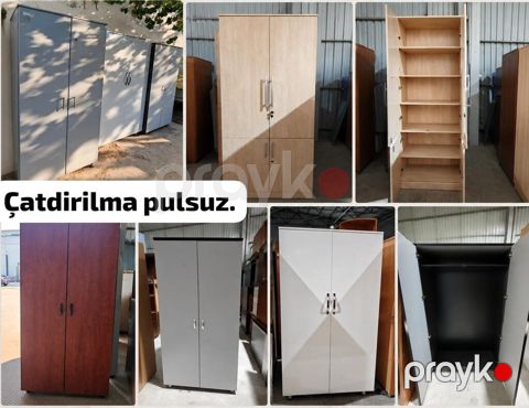 Ofis salon sinif otagi her yerde istifade etmek olar. 240/80/37 Açarli