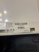LG Display noutbuk ekranı – model: LP156WH4 (TL)(N2) Xüsusiyyətlər — Noutbuk ehtiyat hissələri