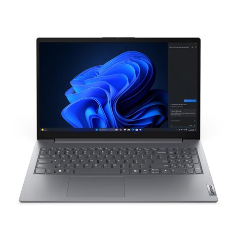 Lenovo V15 G5 IRL i5-13420H/8/512 — Bakı