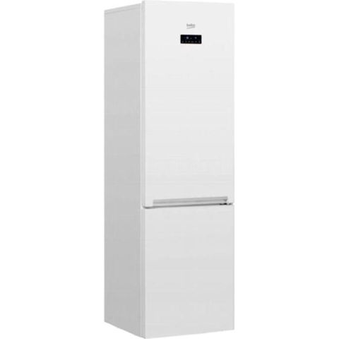 Beko rcnk 400E20 zw — Bakı