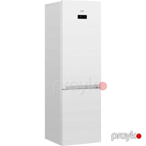 Beko rcnk 400E20 zw — Bakı