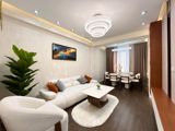 Satılır 3 otaqlı yeni tikili 110 m² — Kənan