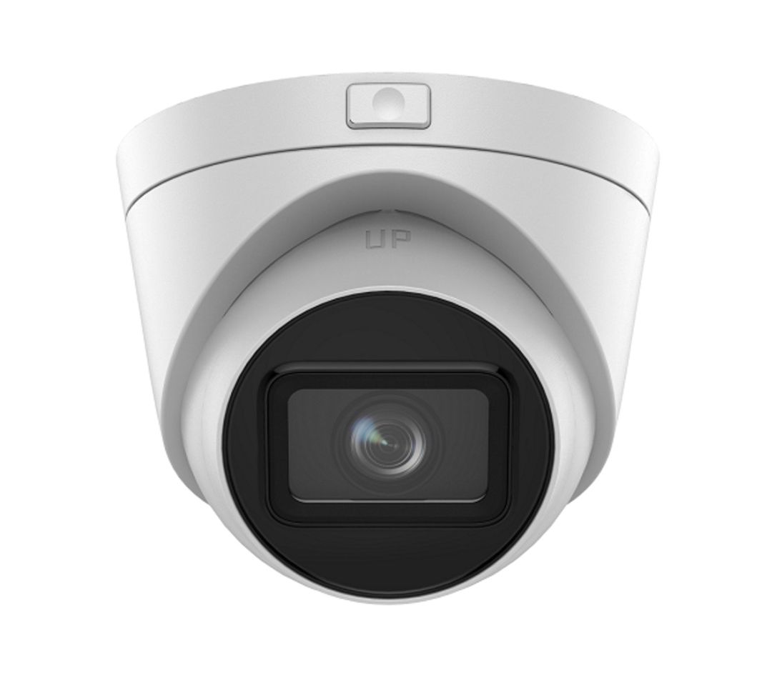 Hıkvısıon 4MP Motorlu Zoom IP Kamera — Təhlükəsizlik sistemləri, Bakı (4)